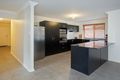 Property photo of 9 Como Circuit Warner QLD 4500