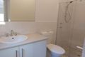 Property photo of 21A Milton Avenue Fulham Gardens SA 5024