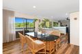 Property photo of 35 Horseshoe Road Terranora NSW 2486