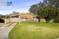Property photo of 539 Abercorn Street South Albury NSW 2640