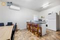 Property photo of 539 Abercorn Street South Albury NSW 2640