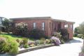 Property photo of 14 Frances Street Bridport TAS 7262