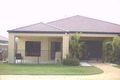 Property photo of 9 Toorbul Street Pelican Waters QLD 4551