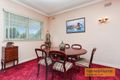 Property photo of 41 Darley Road Bardwell Park NSW 2207