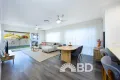 Property photo of 80 Daintree Circuit North Lakes QLD 4509