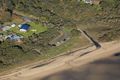 Property photo of 15 Deep Creek Street Grantville VIC 3984