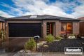 Property photo of 32 Domino Way Hampton Park VIC 3976