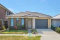 Property photo of 8 Firecrest Way Cranbourne South VIC 3977