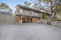 Property photo of 4 Ardrossan Avenue Belair SA 5052