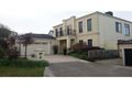 Property photo of 7 Davies Close Wantirna VIC 3152