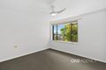 Property photo of 1/94 Shoalhaven Street Nowra NSW 2541