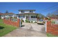Property photo of 31 Prospect Road Peakhurst NSW 2210