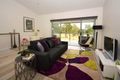 Property photo of 3/14 Park Street Pascoe Vale VIC 3044