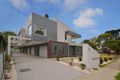 Property photo of 3/14 Park Street Pascoe Vale VIC 3044