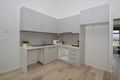 Property photo of 3/14 Park Street Pascoe Vale VIC 3044
