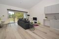Property photo of 3/14 Park Street Pascoe Vale VIC 3044