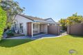 Property photo of 1/12 Nina Parade Arundel QLD 4214