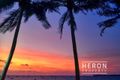 Property photo of 1/33 George Crescent Fannie Bay NT 0820