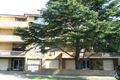 Property photo of 11/31-37 Eden Street Arncliffe NSW 2205