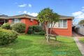 Property photo of 34 Maple Street Greystanes NSW 2145