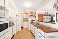 Property photo of 34 Maple Street Greystanes NSW 2145