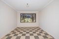 Property photo of 108A Safety Bay Road Shoalwater WA 6169