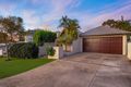 Property photo of 66 Redwood Crescent Melville WA 6156