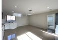 Property photo of 58A Market Street Smithfield NSW 2164