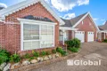 Property photo of 2/62 Albert Street Warners Bay NSW 2282