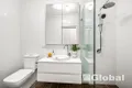 Property photo of 2/62 Albert Street Warners Bay NSW 2282