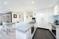 Property photo of 604/581-587 Kingsway Miranda NSW 2228