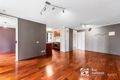 Property photo of 709/668 Bourke Street Melbourne VIC 3000