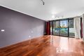 Property photo of 709/668 Bourke Street Melbourne VIC 3000