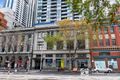 Property photo of 709/668 Bourke Street Melbourne VIC 3000