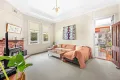 Property photo of 2 Wordsworth Avenue Concord NSW 2137