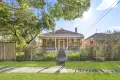 Property photo of 2 Wordsworth Avenue Concord NSW 2137