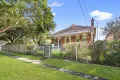 Property photo of 2 Wordsworth Avenue Concord NSW 2137