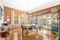 Property photo of 2 Wordsworth Avenue Concord NSW 2137