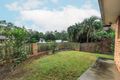 Property photo of 1/26 O'Neill Street Coffs Harbour NSW 2450