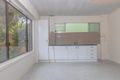 Property photo of 15 Gloria Street South Golden Beach NSW 2483