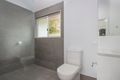 Property photo of 15 Gloria Street South Golden Beach NSW 2483