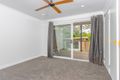 Property photo of 15 Gloria Street South Golden Beach NSW 2483