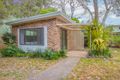 Property photo of 15 Gloria Street South Golden Beach NSW 2483