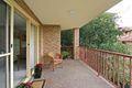 Property photo of 19/67-71 Eton Street Sutherland NSW 2232