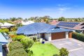 Property photo of 17 Sailfish Drive Mountain Creek QLD 4557