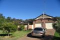 Property photo of 2 Sacha Terrace Terrigal NSW 2260