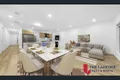 Property photo of 28 Naroon Drive Kalkallo VIC 3064