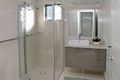 Property photo of 1/10 Bent Street Yamba NSW 2464
