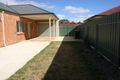 Property photo of 20 Strathmont Drive Strathalbyn SA 5255
