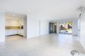 Property photo of 1/12 Nina Parade Arundel QLD 4214